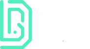 Digital Business Lab